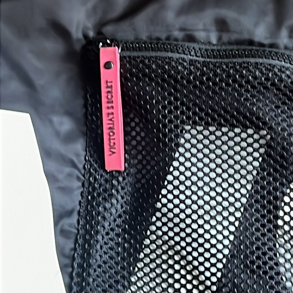 Victoria Secret Bag - Picture 7 of 10